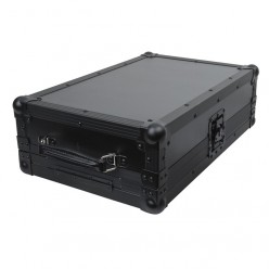 Showgear D7045 Case for Denon SC-5000